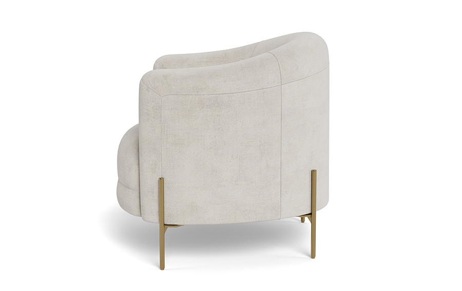 Fiona Accent Chair - Image 1