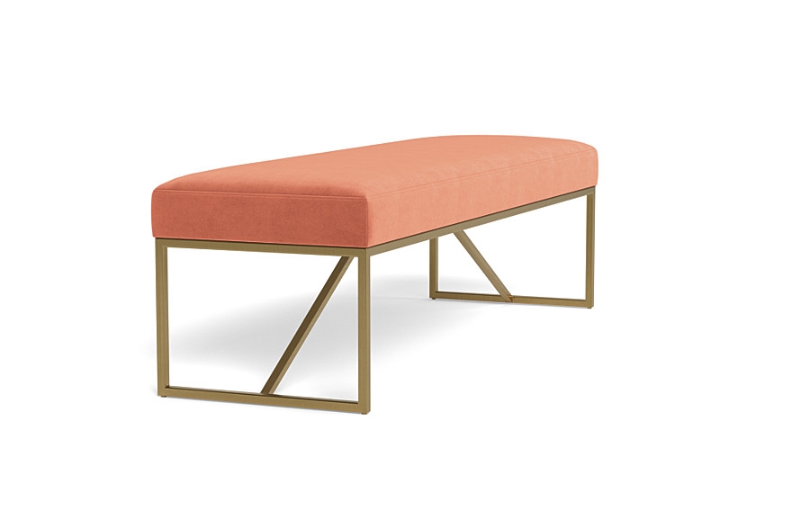 Otto Bench - Image 4