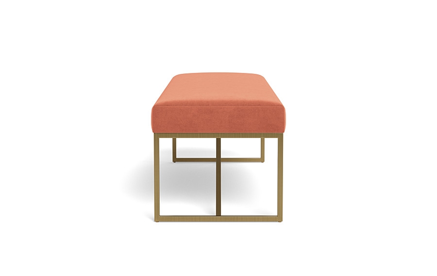 Otto Bench - Image 2
