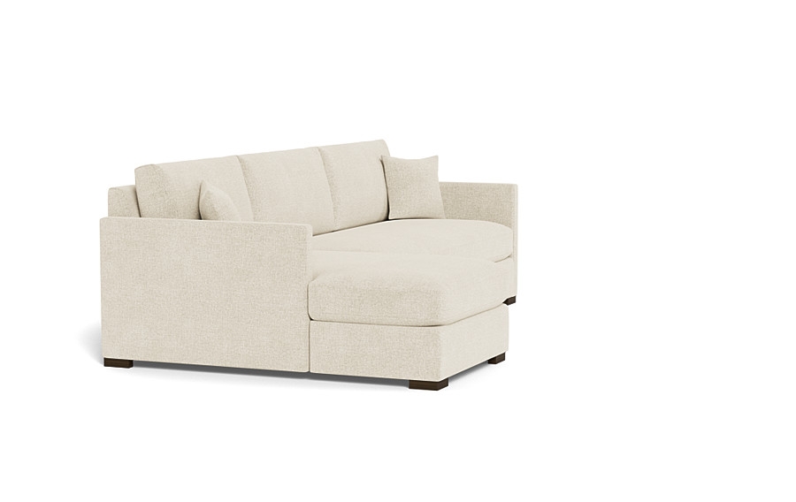 Scarlett  Chaise Sectional - Image 2