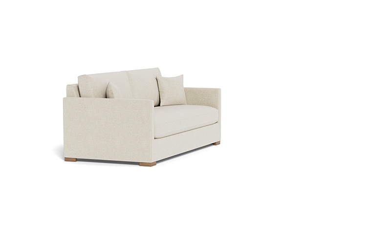 Scarlett Sleeper Sofa - Image 4