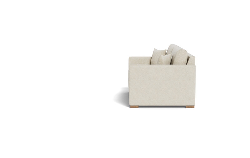 Scarlett Sleeper Sofa - Image 1