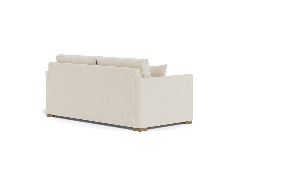 Scarlett Sleeper Sofa - Image 4