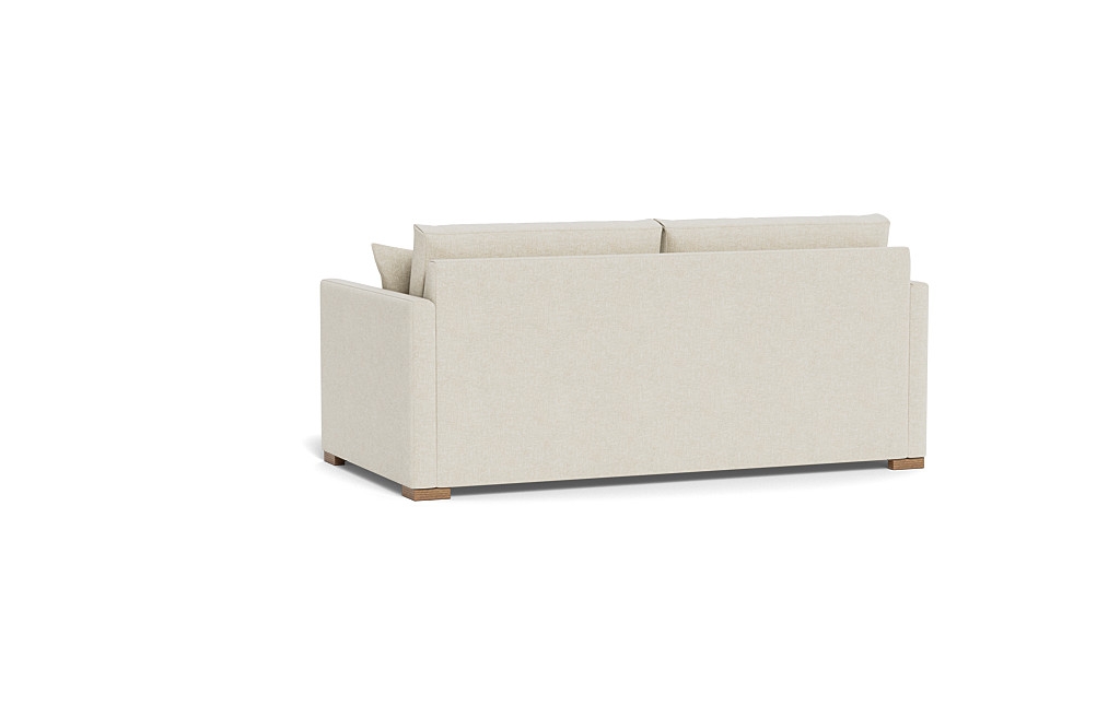 Scarlett Sleeper Sofa - Image 5