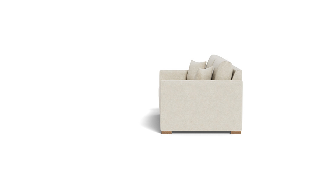 Scarlett Sleeper Sofa - Image 3