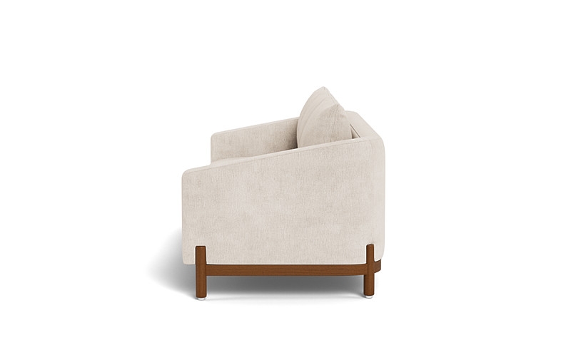 Oslo 3-Seat Sofa - Image 3