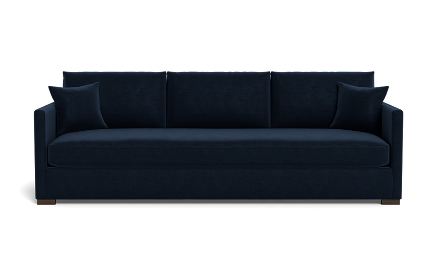 Scarlett 3-Seat Sofa - Image 0