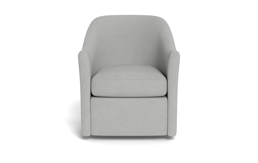Savona Swivel Chair - Image 0