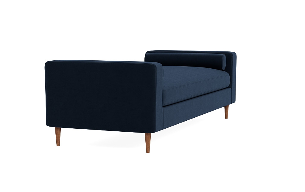 Sloan Daybed - Image 3