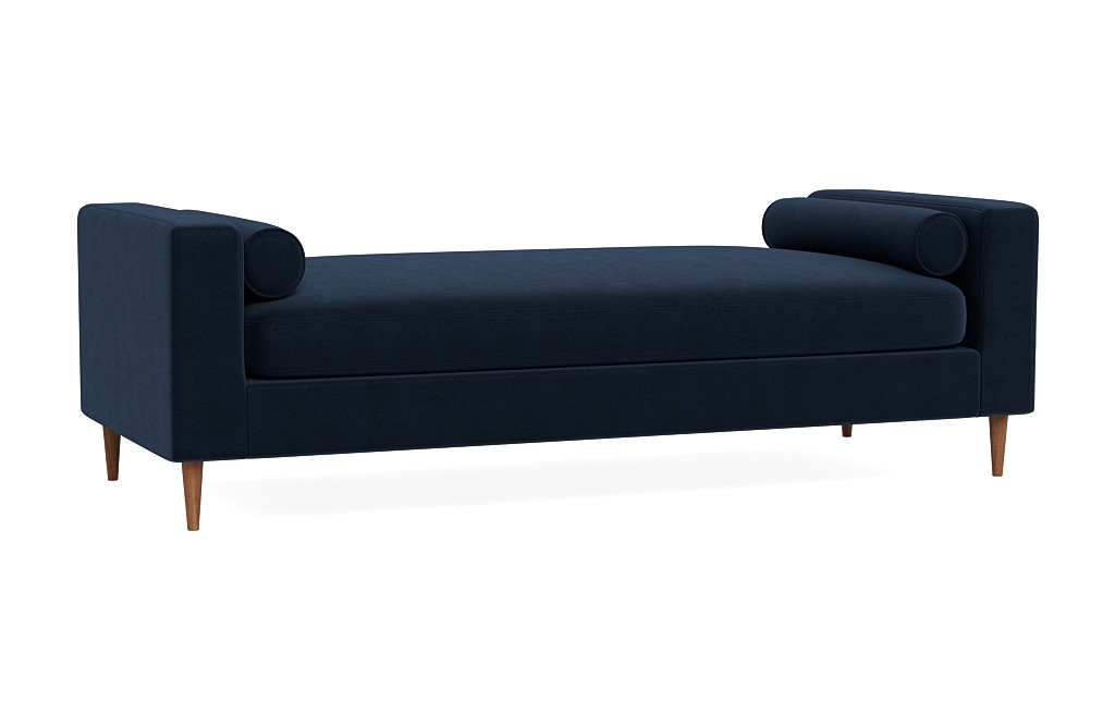 Sloan Daybed - Image 2