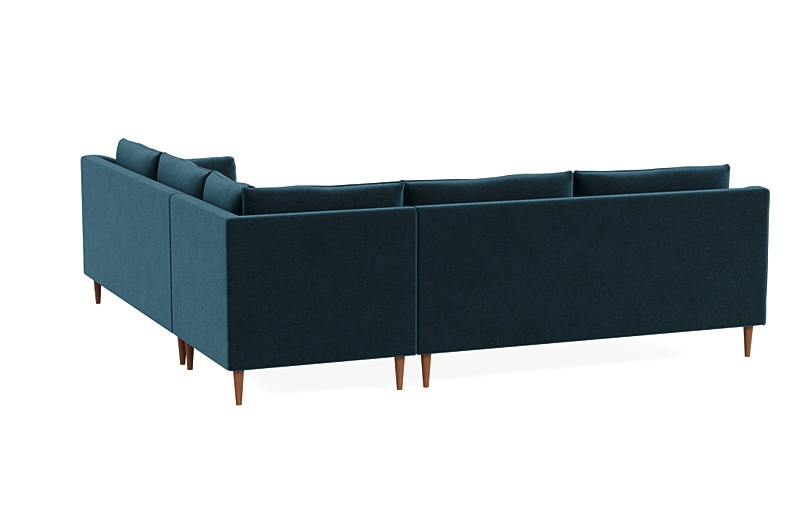 Caitlin Corner Sectional Sofa - Image 3