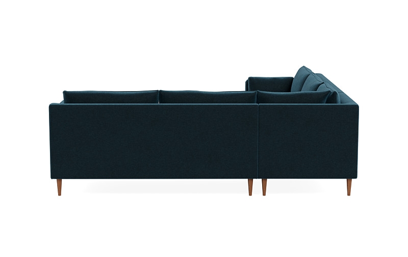 Caitlin Corner Sectional Sofa - Image 4