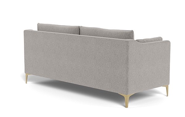 Caitlin Fabric Sofa - Image 1