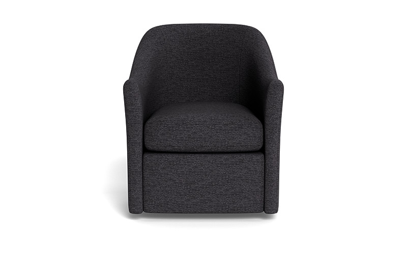 Savona Swivel Chair - Image 0