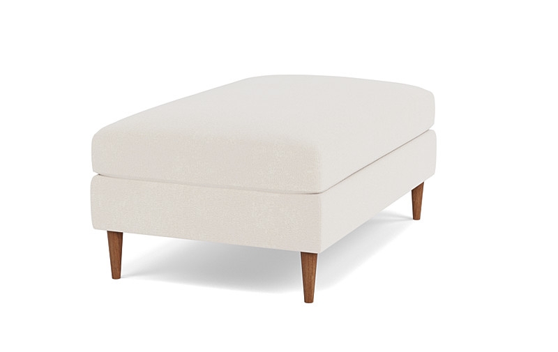 Sloan Ottoman - Image 3