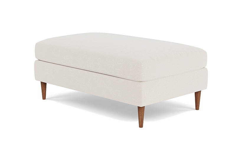 Sloan Ottoman - Image 4