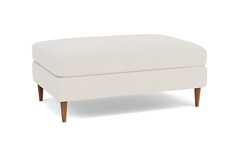 Sloan Ottoman - Image 1
