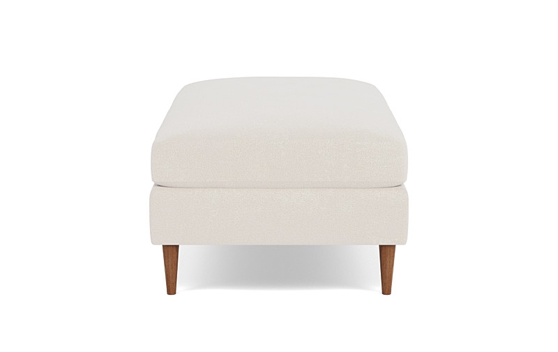 Sloan Ottoman - Image 2