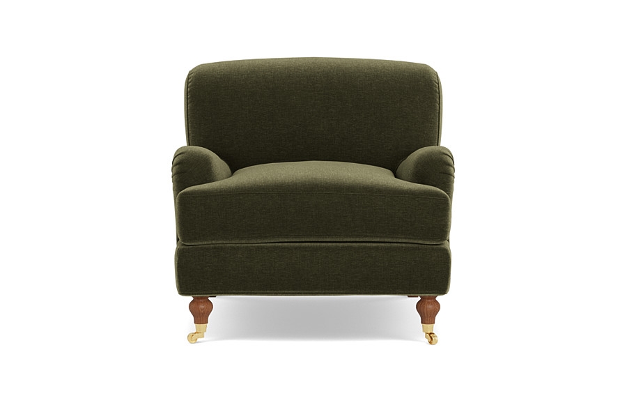 Rose Accent Chair by The EverygirlÃ?Â® - Image 0