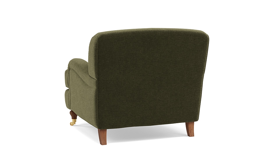 Rose Accent Chair by The EverygirlÃ?Â® - Image 2