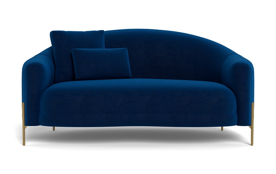 Fiona Loveseat - Image 0