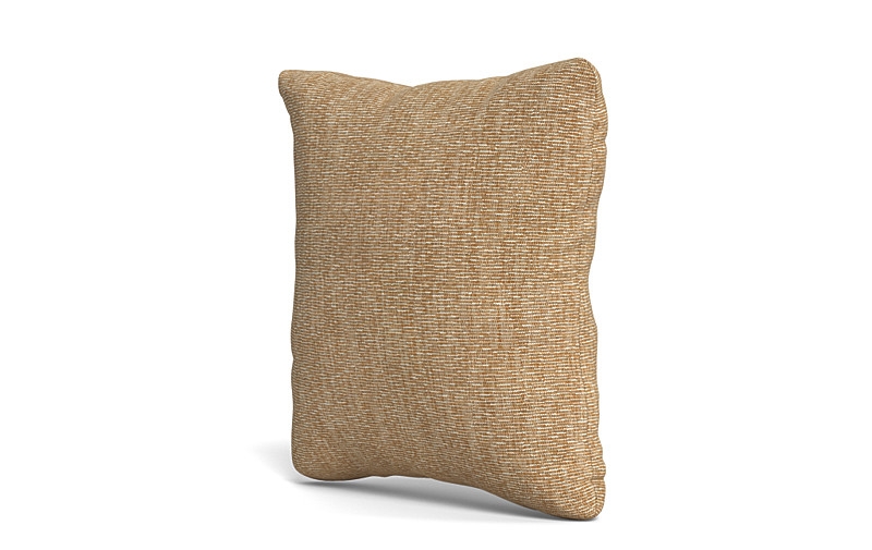 Throw Pillow 20 x 20" Square" - Image 1