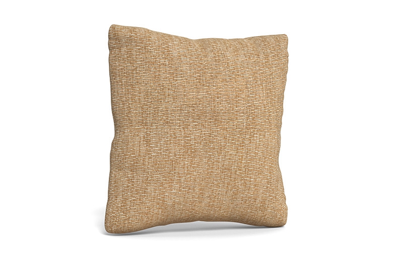 Throw Pillow 20 x 20" Square" - Image 2