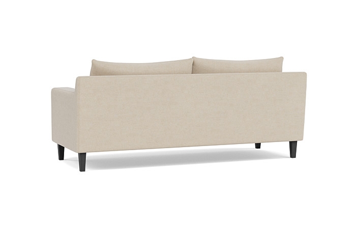 Sloan Fabric 2-Seat Sofa - Image 3