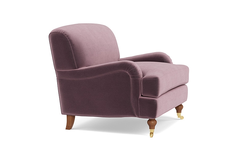 Rose Accent Chair by The EverygirlÃ?Â® - Image 0