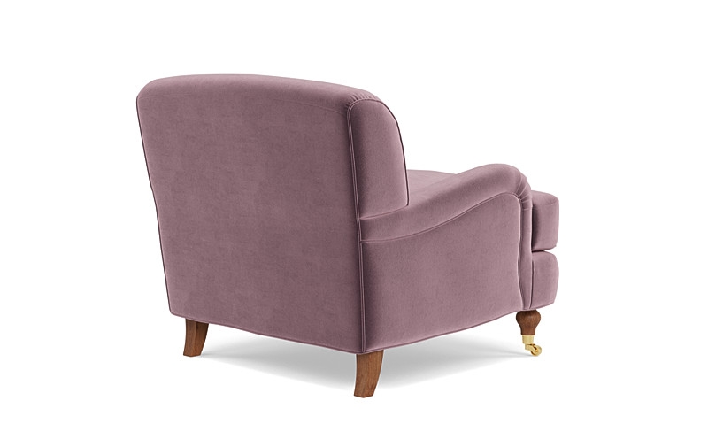 Rose Accent Chair by The EverygirlÃ?Â® - Image 3