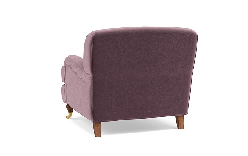 Rose Accent Chair by The EverygirlÃ?Â® - Image 4