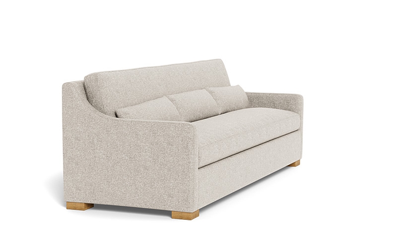 Ella Sofa - Image 1