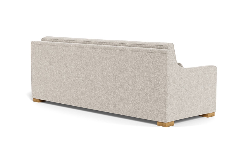 Ella Sofa - Image 4