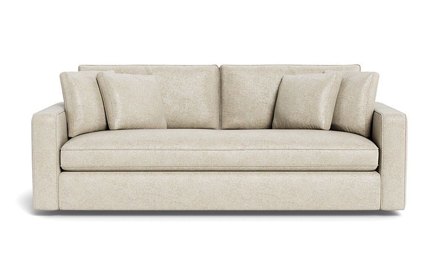 James 2-Seat Sofa - Image 0