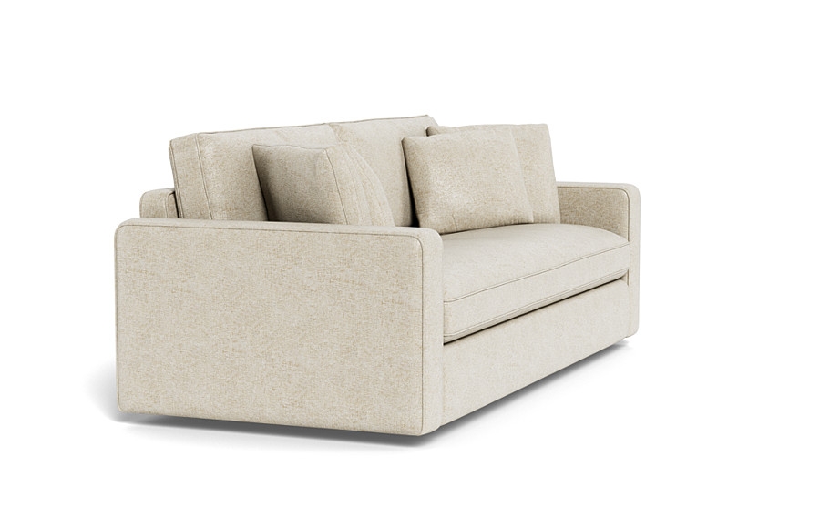 James 2-Seat Sofa - Image 4