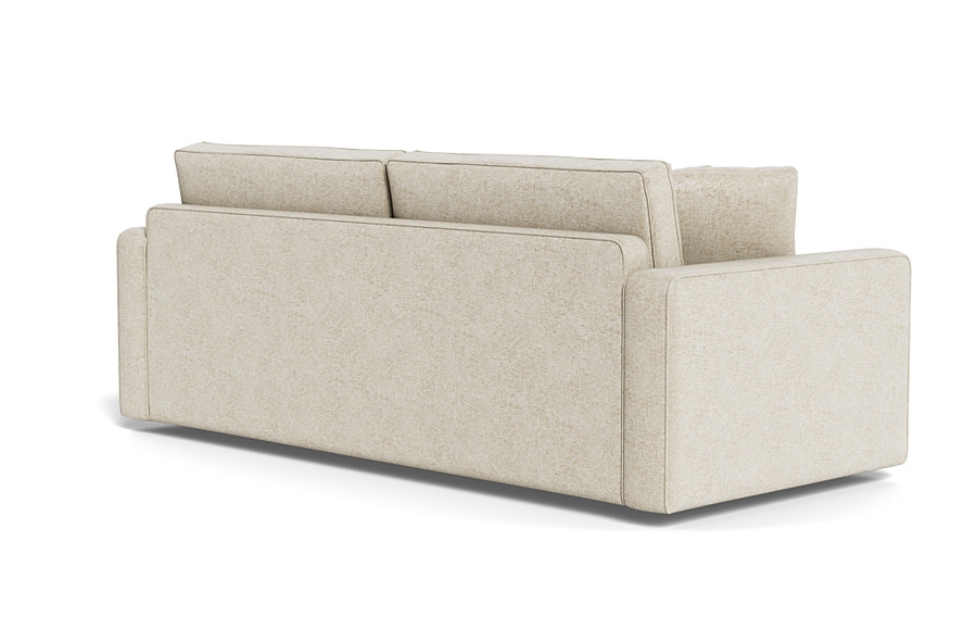 James 2-Seat Sofa - Image 2