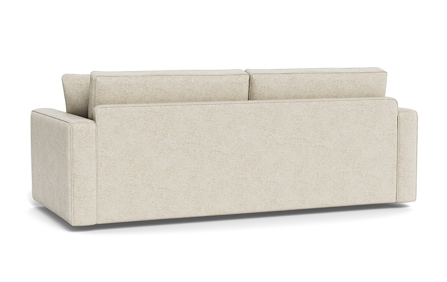James 2-Seat Sofa - Image 3