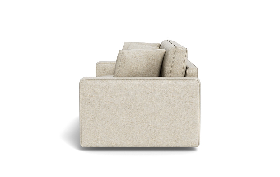 James 2-Seat Sofa - Image 1