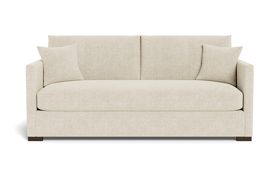 Scarlett 2-Seat Sofa - Image 0