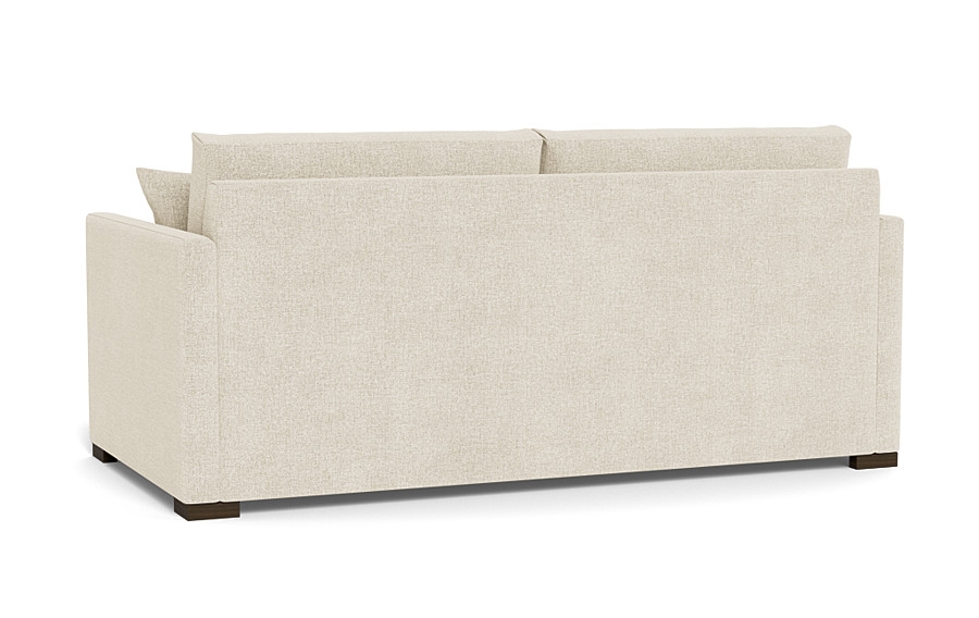 Scarlett 2-Seat Sofa - Image 4