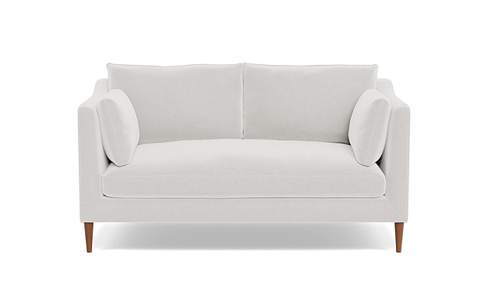 Caitlin Loveseat - Image 0