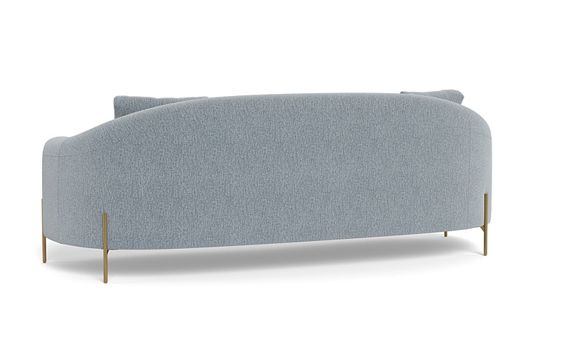 Fiona 3-Seat Sofa - Image 3