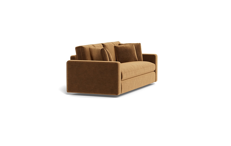 James Sleeper Sofa - Image 2