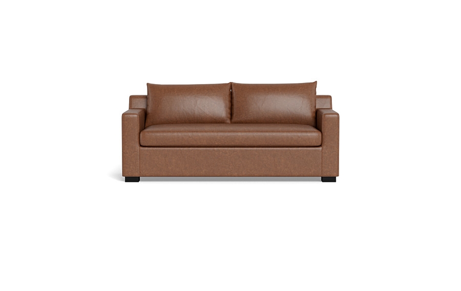 Sloan Sleeper Sofa - Image 0