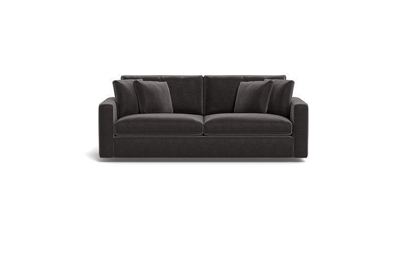 James Sleeper Sofa - Image 0