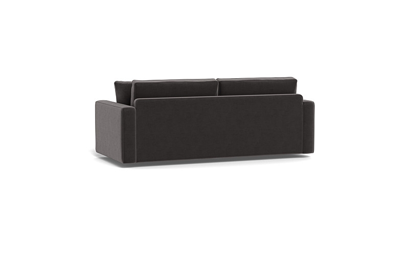 James Sleeper Sofa - Image 1