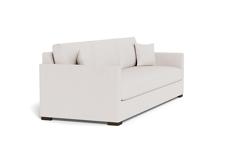 Scarlett 3-Seat Sofa - Image 2