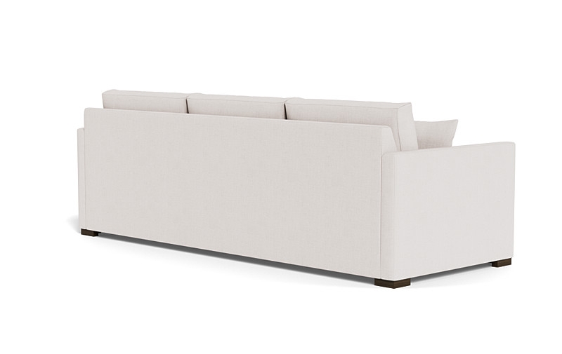 Scarlett 3-Seat Sofa - Image 3