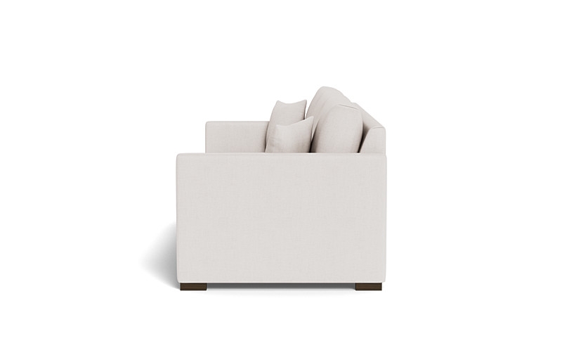 Scarlett 3-Seat Sofa - Image 1