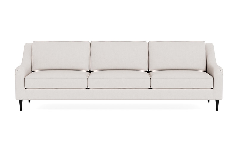 Alexander 3-Seat Sofa - Image 0